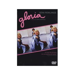 Tiempos De Gloria- Bd [Blu-ray]