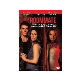 The roommate no ean amazon