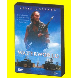 Waterworld