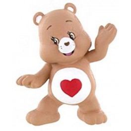 Figura Oso Amoroso Angeloso