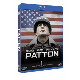 Patton