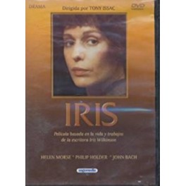 Iris