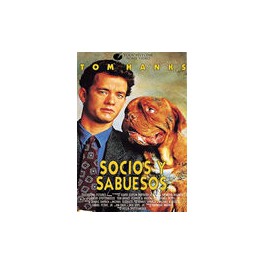 Socios y sabuesos [Descat.]