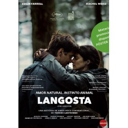 Langosta