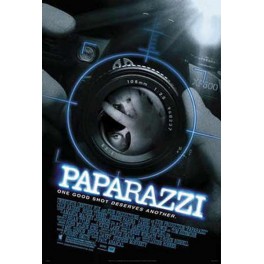 Paparazzi (2006)