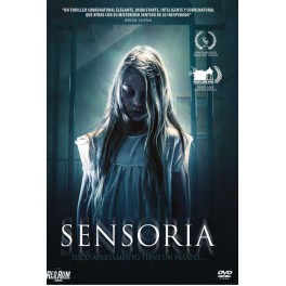 Sensoria