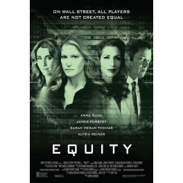 Equity