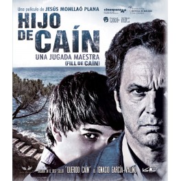 Hijo de Caín