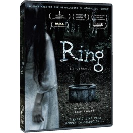 The ring