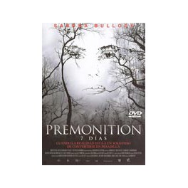 Premonition (7 días)