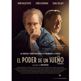 El poder de un sueño