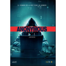 Anonymous