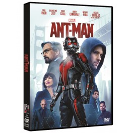 Ant-man