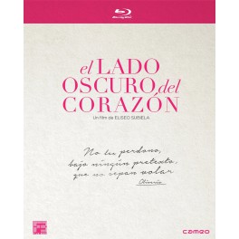 El lado oscuro del corazon 2