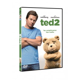 Ted 2