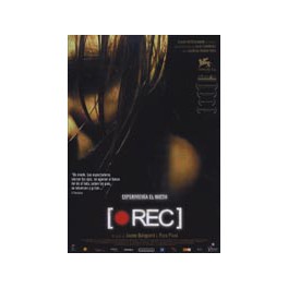 [REC]