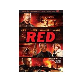 Red (2010)