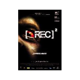 REC 2