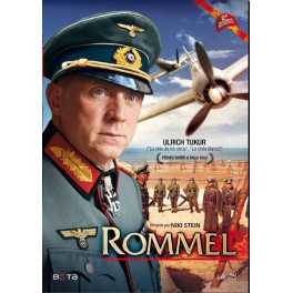 Rommel