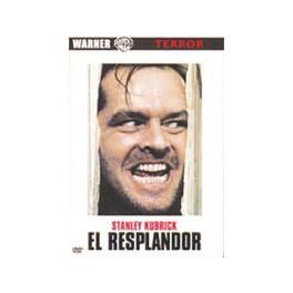 El resplandor (2006)