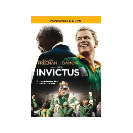 Invictus