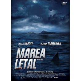 Marea letal