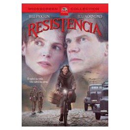 Resistencia