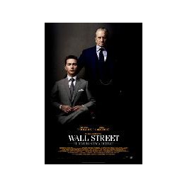 Wall Street 2