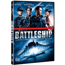 Battleship