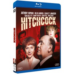 Hitchcock