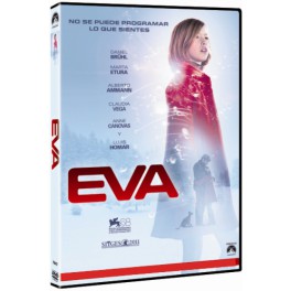 Eva (2012)