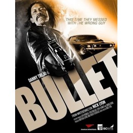 Bullet