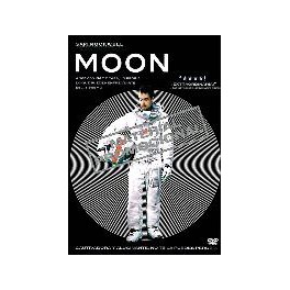 Moon (2009)