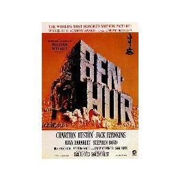 Ben-Hur