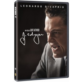 J. Edgar