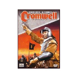 Cromwell