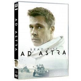 Ad astra