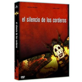 El Silencio De Los Corderos