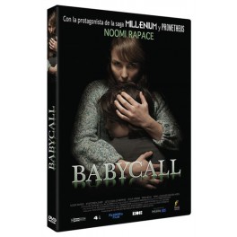 Babycall