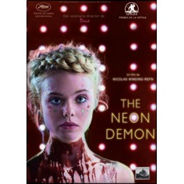 The Neon Demon