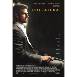 Collateral