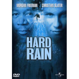 Hard Rain