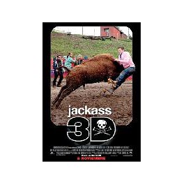 Jackass 3