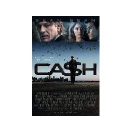 Cash