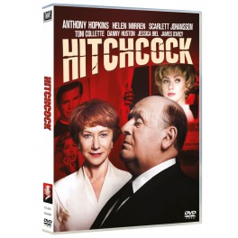 Hitchcock