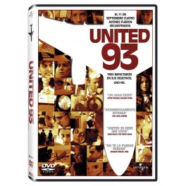 United 93