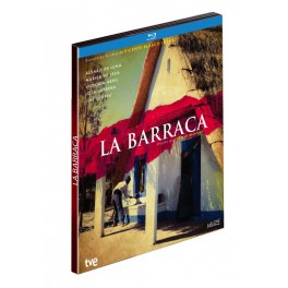 La barraca