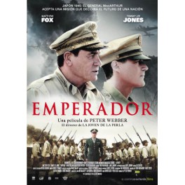 Emperador *