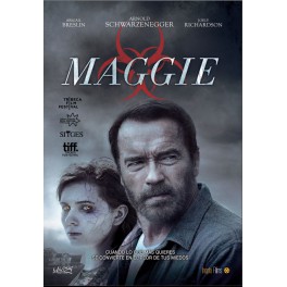 Maggie