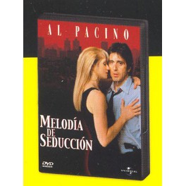 Melodia de seduccion